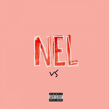 NEL feat. L'One Hennessy Flow, Pt. 2