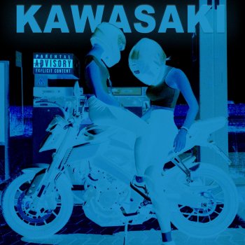 Rod$ta Kawasaki