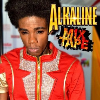 Alkaline Wul De Claffy Dem