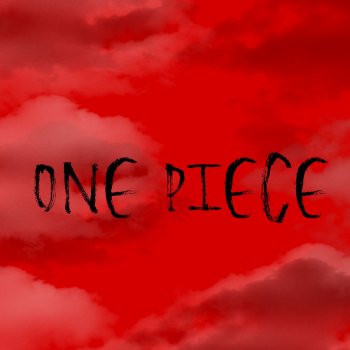 Tony Dize One Piece