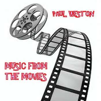 Paul Weston Music (From "For Whom the Bell Tolls")