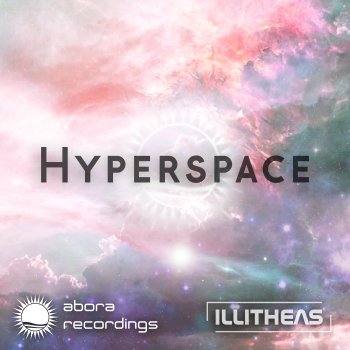 Illitheas Hyperspace