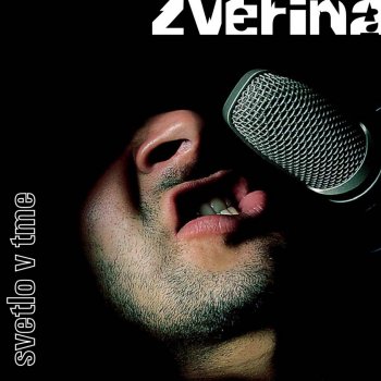 Zverina feat. Otis Pimpin Rap