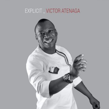 Victor Atenaga You Will Win