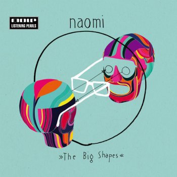 Naomi Sleep