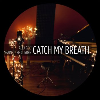 Alex Goot feat. ATC Catch My Breath