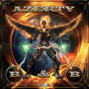 Azerty Acid Generation (Remix Edit 2013)