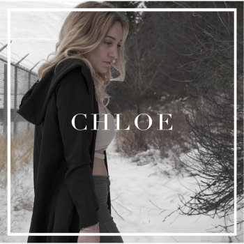 Chloe Again