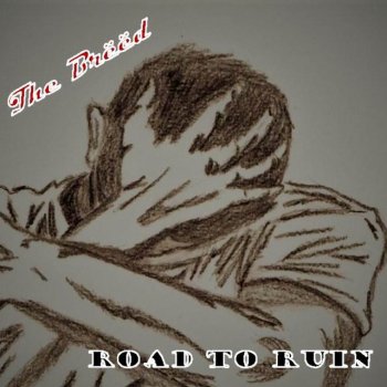 The Breed Road to Ruin