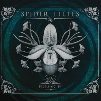 Spider Lilies Serene - Assemblage 23 Remix