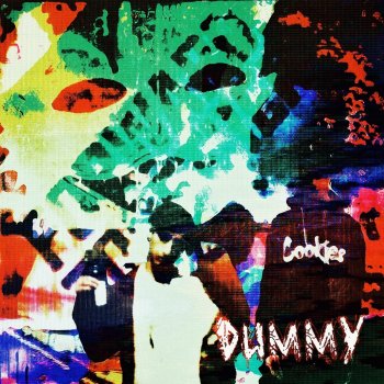 $LOTHBOI Dummy (feat. Mobbs Radical)