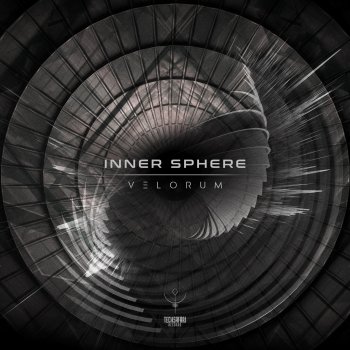 Inner Sphere Velorum