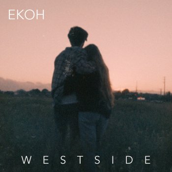Ekoh Westside