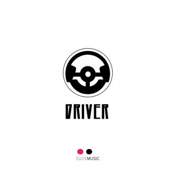 Driver Hey