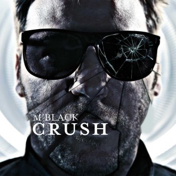 M'Black Crush (Alistair Albrecht, Bellatrax Remix)