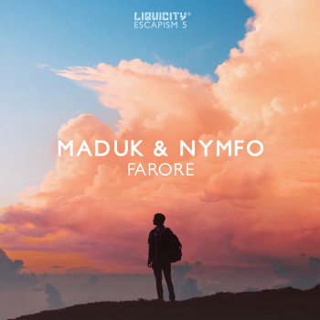 Maduk feat. Nymfo Farore