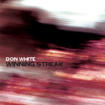 Don White Water Wheel