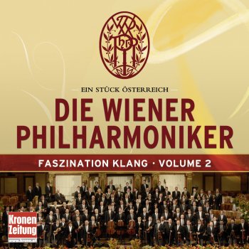 Lorin Maazel feat. Wiener Philharmoniker Symphony No. 5 in C-Sharp Minor, Pt. Two, Movement III (cont.): Etwas ruhiger