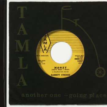 Mable John You Made A Fool Out Of Me - Single Version