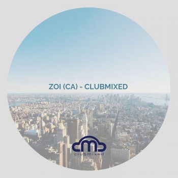 Zoi (CA) Clubmixed 001