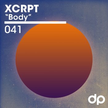 XCRPT Body