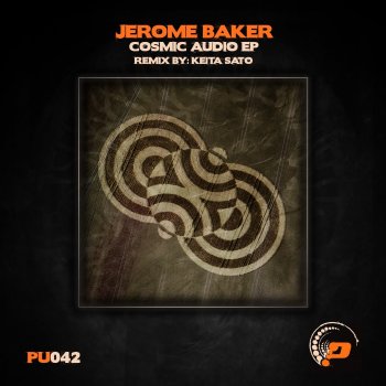 Jerome Baker We Have the Right (Keita Sato's Buddhahood Remix)