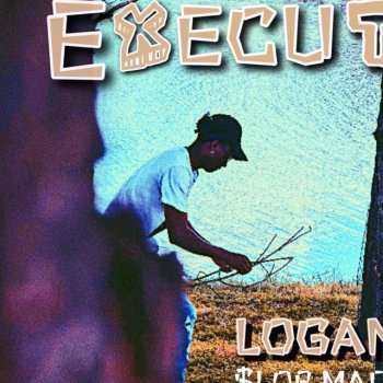 Logan Green Execute