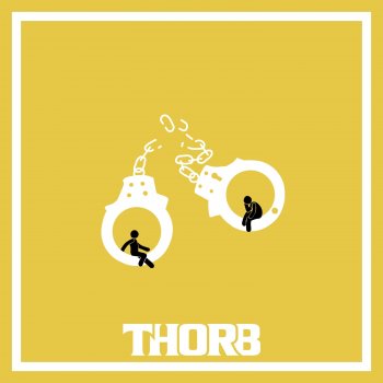 Thorb Uncuffable