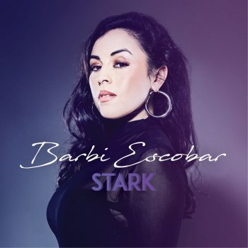 Barbi Escobar Stark
