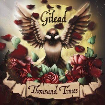 Gilead Totentanz