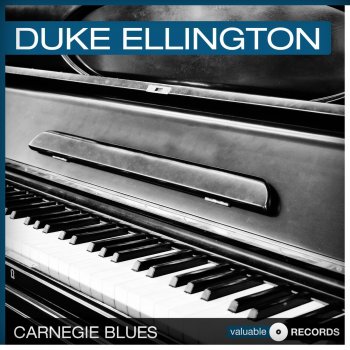 Duke Ellington Blip Blip