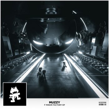 Muzzy feat. UKID Play (feat. UK:ID)