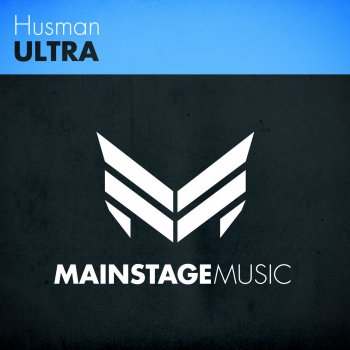 Husman Ultra - Original Mix