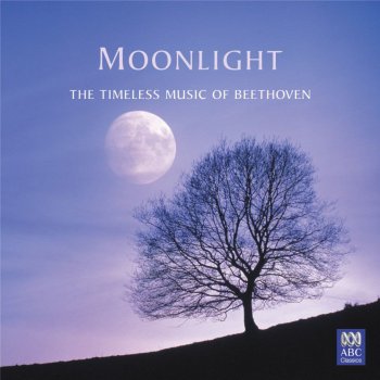 Gerard Willems Piano Sonata No. 14 'Quasi una Fantasia' In C-Sharp Minor Op. 27 No. 2 'Moonlight': Adagio Sostenuto