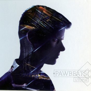 Pawbeats feat. Haju & Mam na Imię Aleksander Martwy piksel