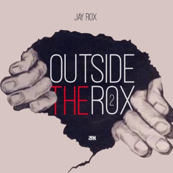 Jay Rox Time Therapy