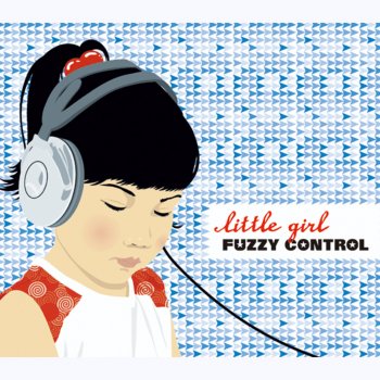 FUZZY CONTROL Passion - ヒミツの Live Version