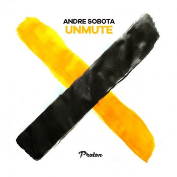 André Sobota Unmute