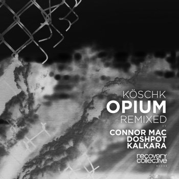 Koschk Momentum (Doshpot Remix)