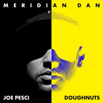 Meridian Dan feat. SHY FX Doughnuts