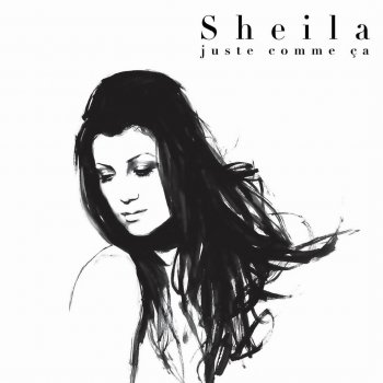 Sheila Spacer - Version 45 trs n°2