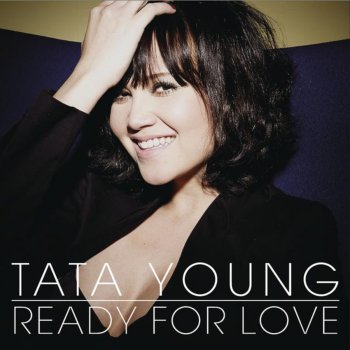 Tata Young Suffocate