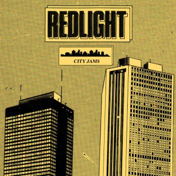 Redlight City Jams