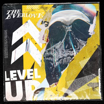 The EverLove Level Up