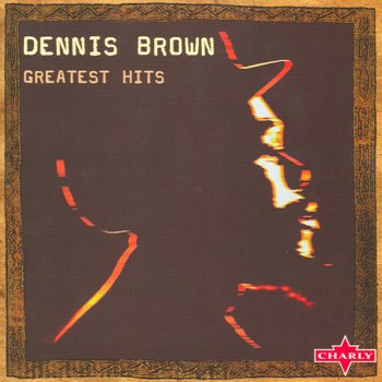 Dennis Brown Rock With Me Deborah