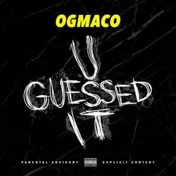 OG Maco feat. Key U Guessed It (Extended Version)