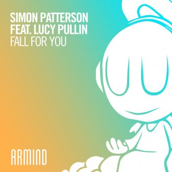 Simon Patterson feat. Lucy Pullin Fall for You - Extended Mix