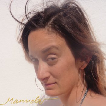 Manuela Invincible