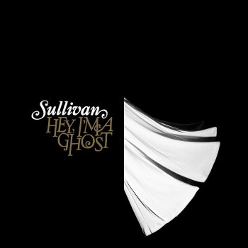 Sullivan The Charity Of Saint Elizabeth
