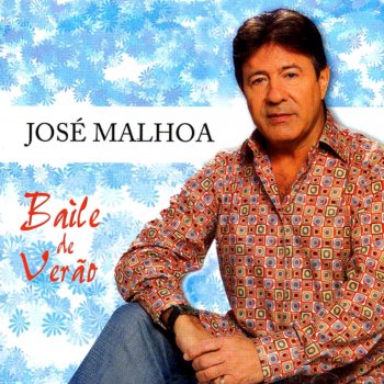 Jose Malhoa Mal de Amor